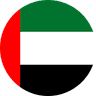 Abu Dhabi