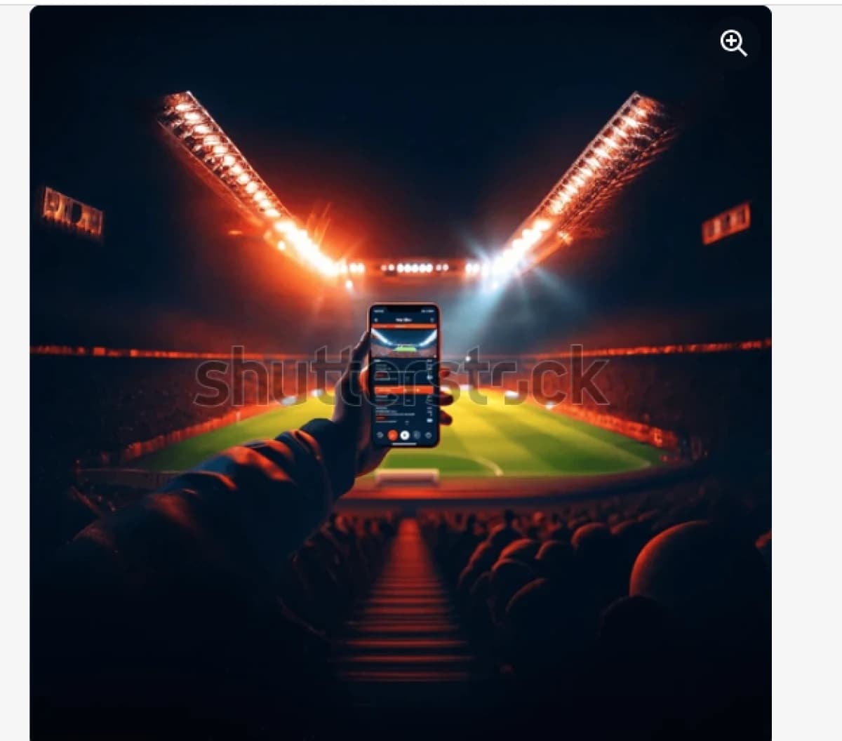 The Evolution of Tennis Analytics in 2026: Smarter Matches, Deeper Insights