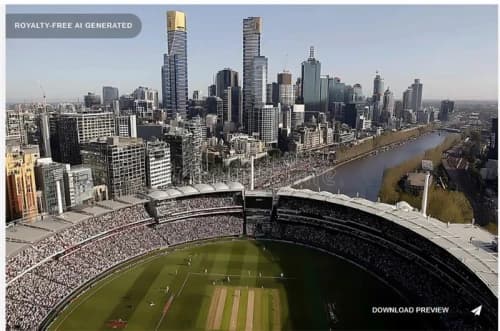 Why Live Sports Updates Matter More Than Ever in 2026