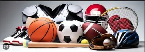 The Rise of Multi-Sport Platforms in 2026